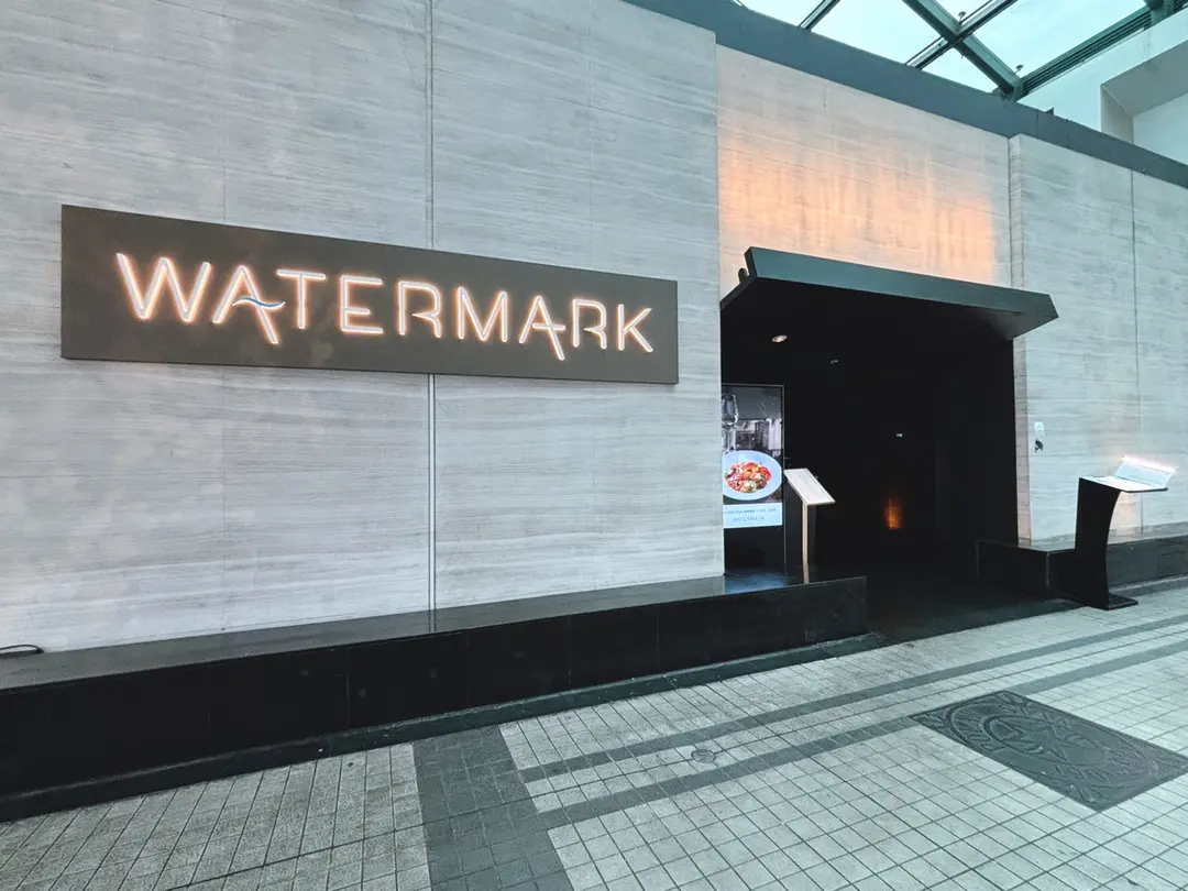 WATERMARK