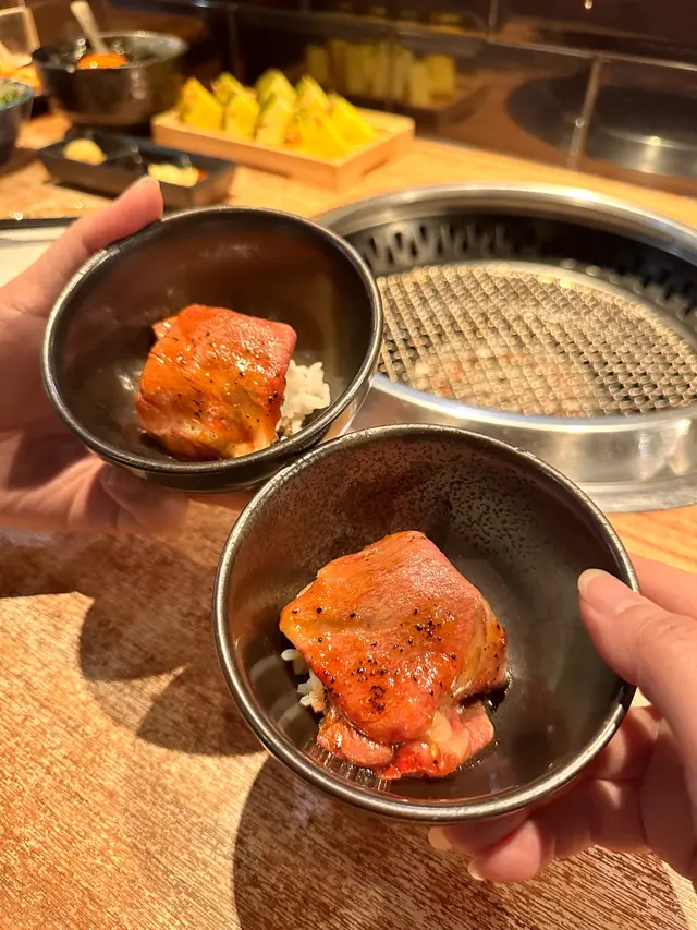 和牛壽喜燒
