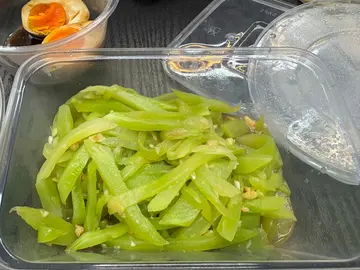 好味性價比高，用心製作，用foodpanda外賣