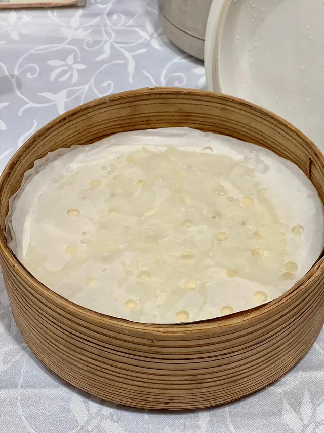 京烤片皮鴨