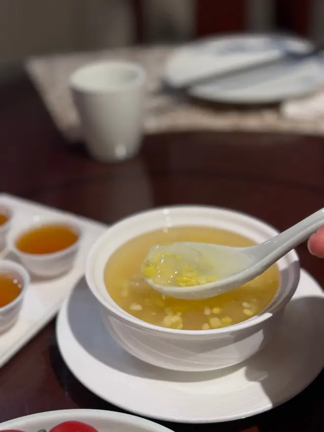 福清心丸綠豆爽