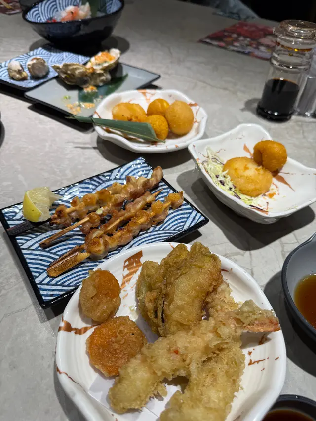 雞軟骨很腥👎伏