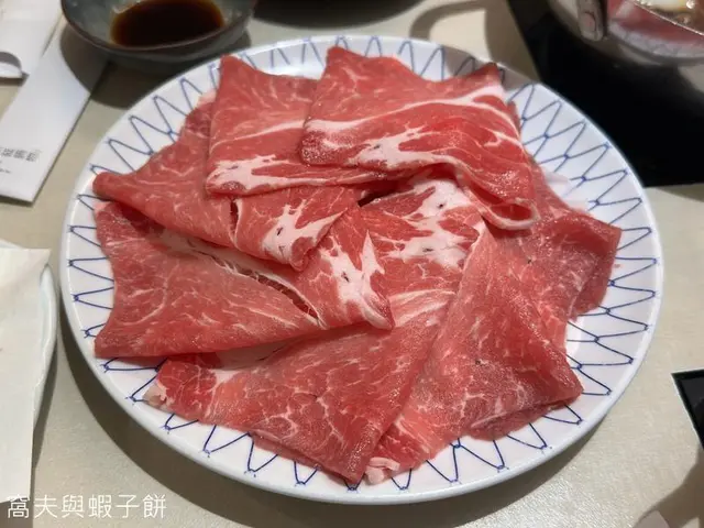 日本宮崎黑豚肉