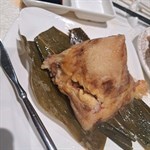 #香港美食 