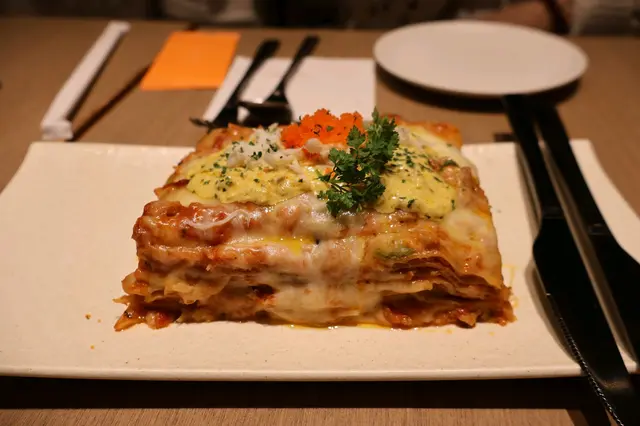 #香港美食 #韓國菜 #韓國餐廳 #尖沙咀美食 #尖沙咀