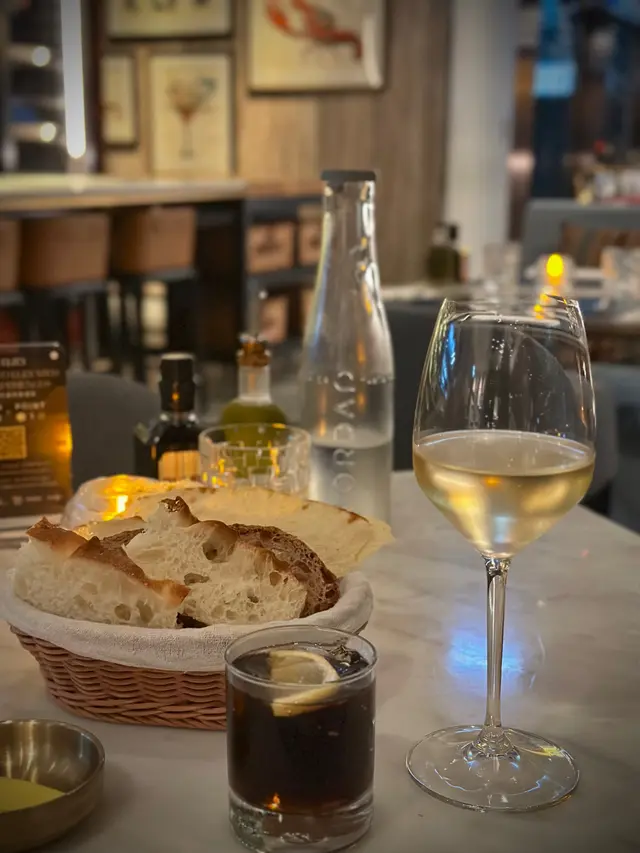 #foodie