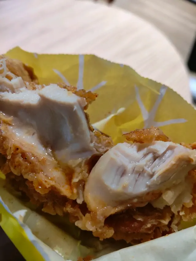 #香港美食 #FoodieLife #銅鑼灣美食 