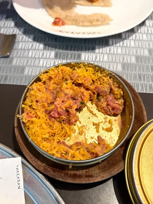 𝗕𝗲𝗲𝗳 𝗧𝗲𝗻𝗱𝗲𝗿𝗹𝗼𝗶𝗻 𝗧𝗮𝗿𝘁𝗮𝗿𝗲 𝗕𝗹𝗮𝗰𝗸 𝗣𝗲𝗽𝗽𝗲𝗿 𝗥𝗶𝗰𝗲 𝗣𝗮𝗽𝗲𝗿