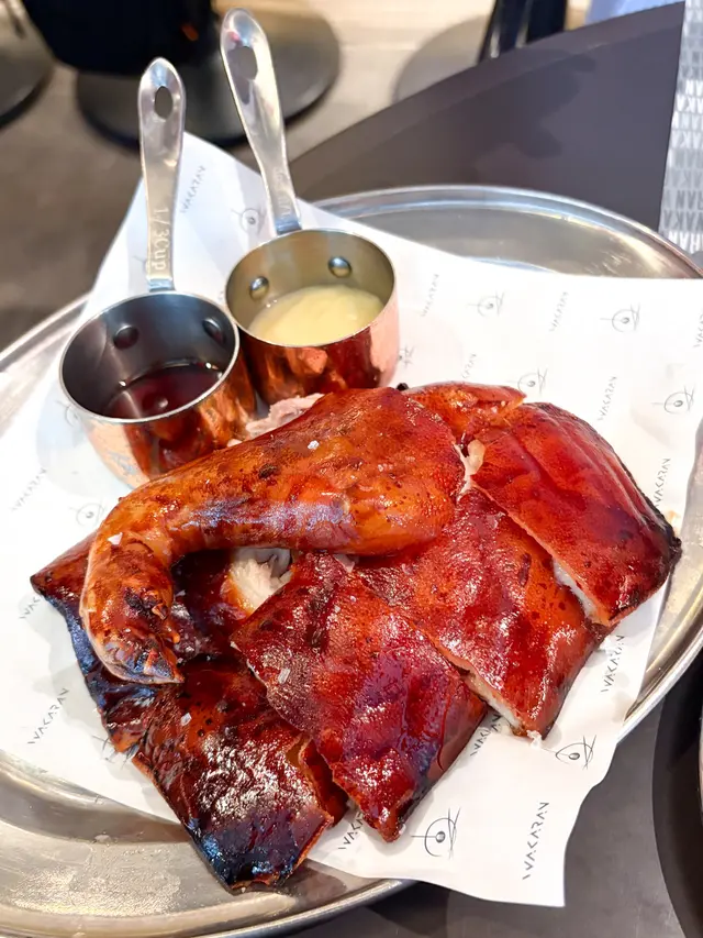 𝗦𝘂𝗰𝗸𝗹𝗶𝗻𝗴 𝗣𝗶𝗴