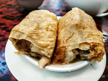 四寶雞扎