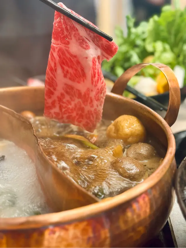 日本黑毛和牛A4+