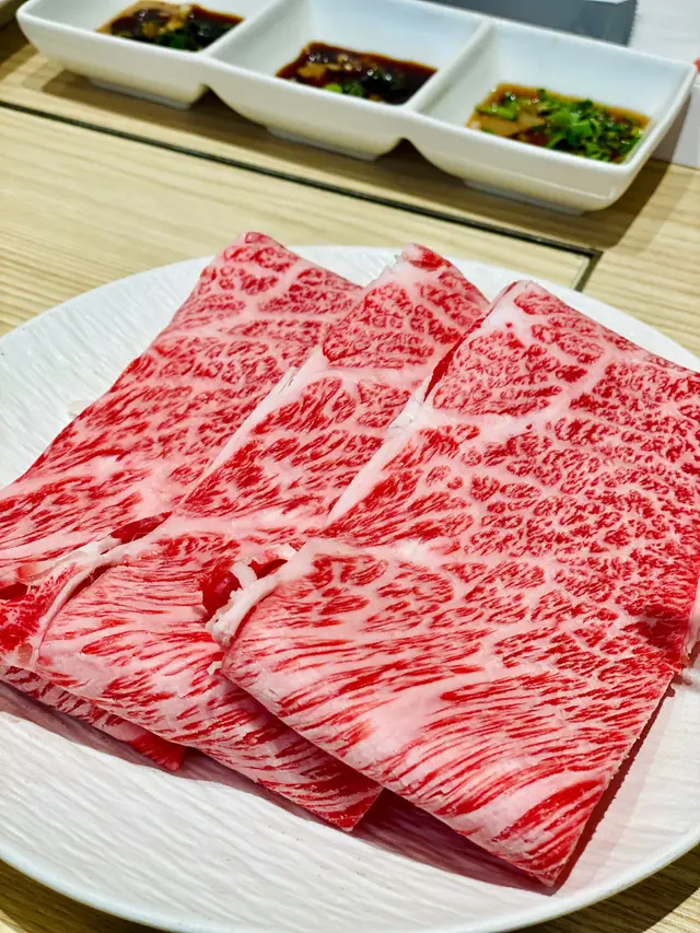 鹿兒島縣黑毛和牛