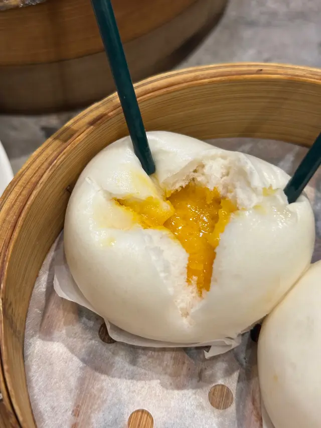 #香港美食