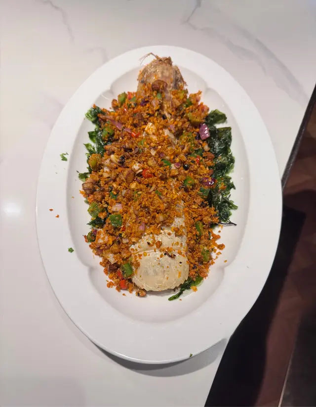 鬼火深喉手臂瀨尿蝦