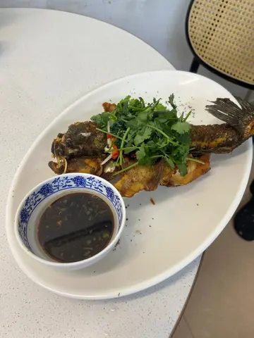 油浸筍殼
