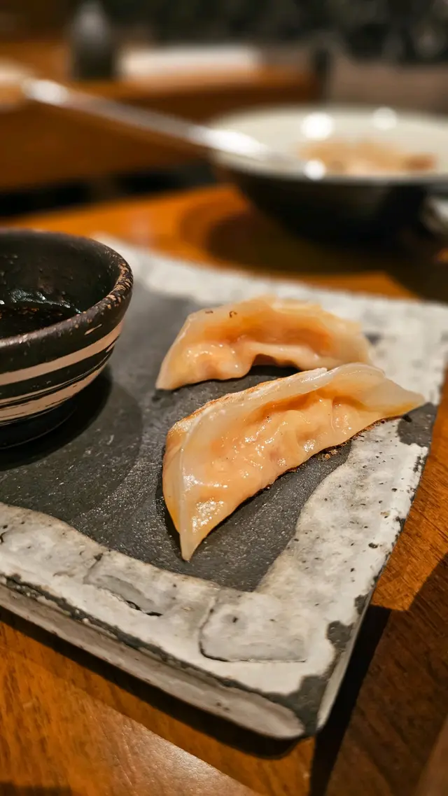 #lkfhk #kyotojoe #素食 #central #中環 #蘭桂坊 #中環美食 #SandyFoodies #HKFoodie #Foodie #Food #美食 #香港美食 #餐廳 #香港餐廳 