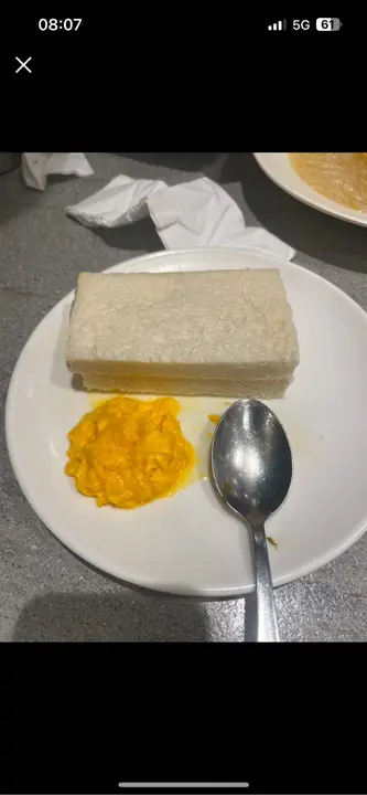 早餐D