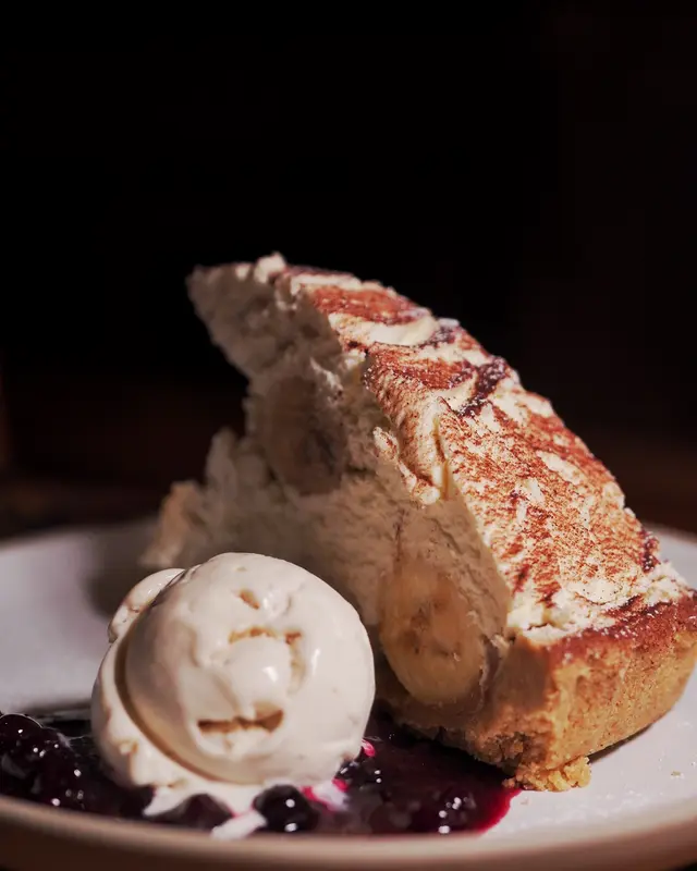 𝘉𝘢𝘯𝘰𝘧𝘧𝘦𝘦 𝘗𝘪𝘦