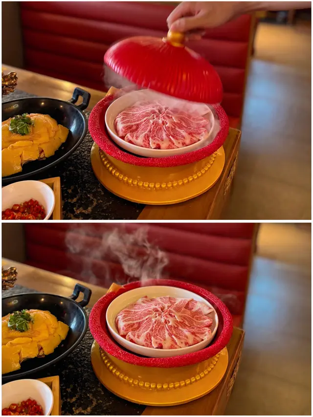 伊比利亞橡果豬