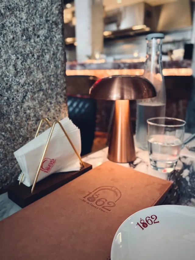 Nordaq Premium Still water