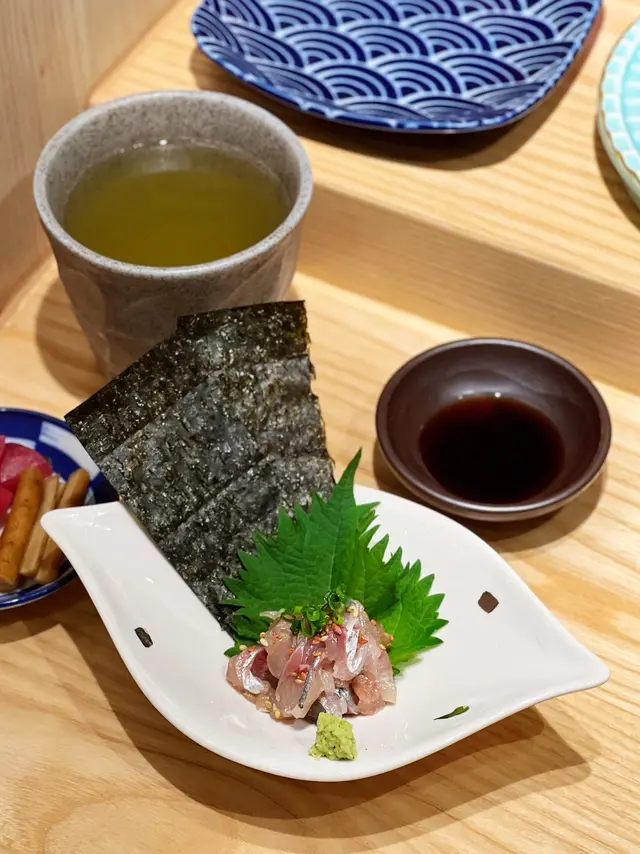 根室縣池魚仔