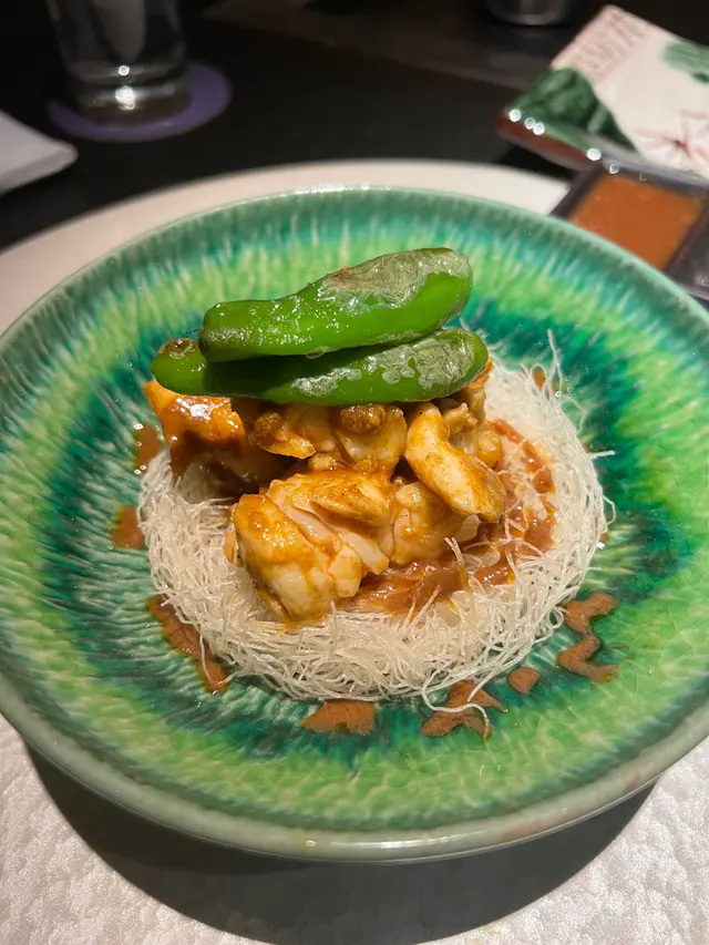 #香港美食 #銅鑼灣鐵板燒#板神