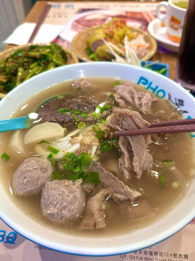 牛萊了