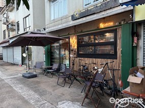 樂啡