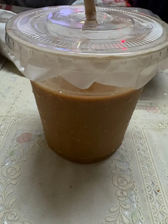 細到呢