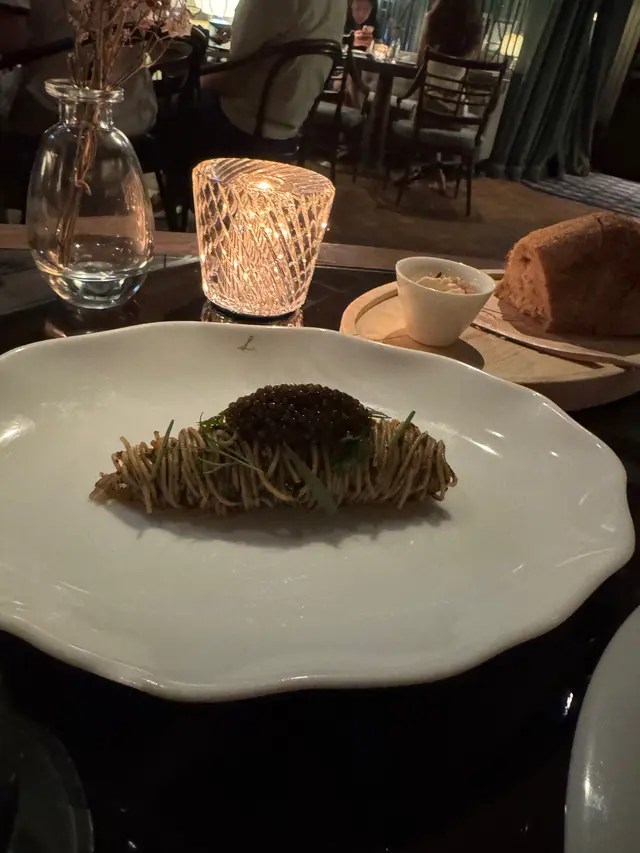 Angel  Hair  Pasta