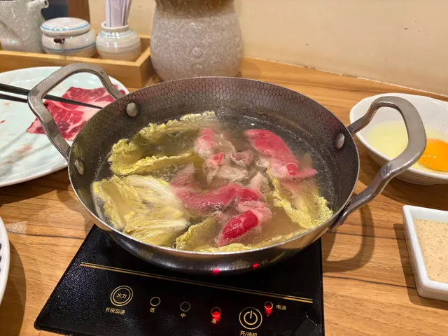 #香港美食