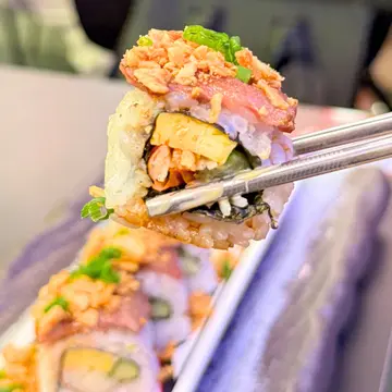 A5牛牛牛牛卷