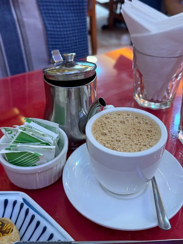 #香港美食