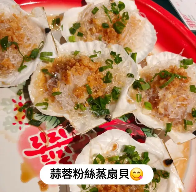 #香港美食 #銅鑼灣美食 #大排檔風味