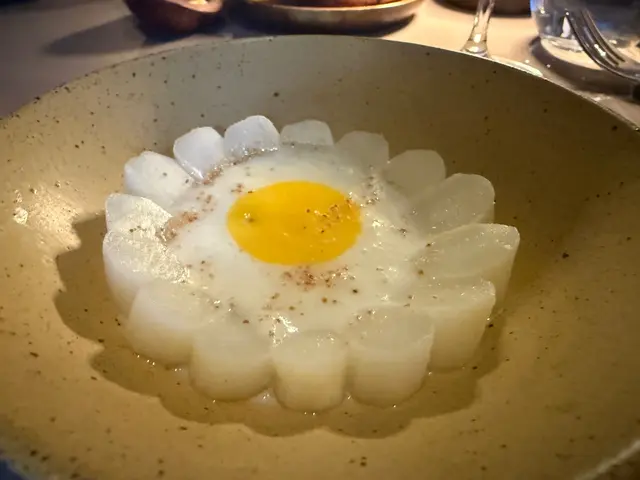 封面相片