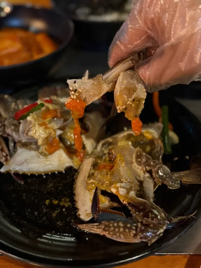 #香港美食 