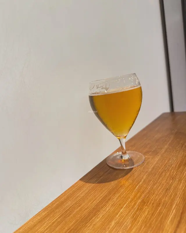 父親節爸爸免費享用！