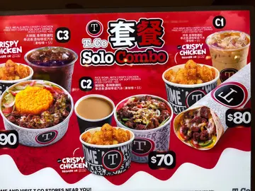 最钟意食卷饼yummy😋😋😋😋😋😋😋