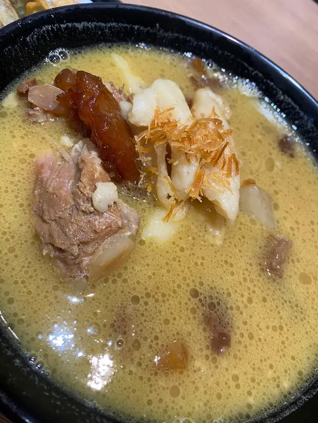 Very bad experience 😡