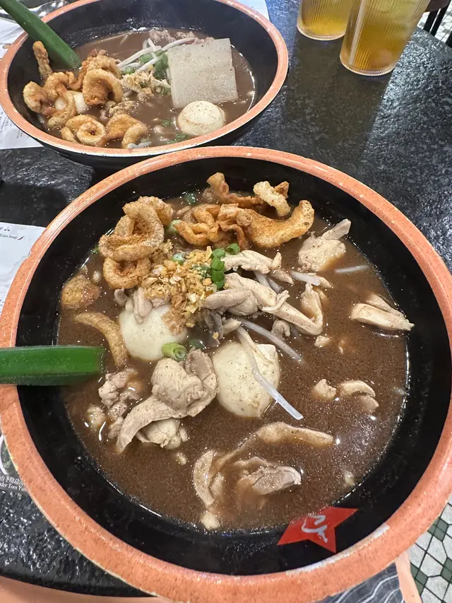 雞髀肉船湯湯河