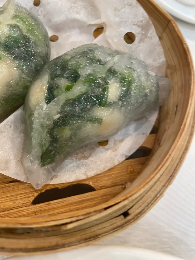 鯪魚球 脆皮奶皇包 墨西哥叉燒包