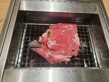 M9和牛肉眼