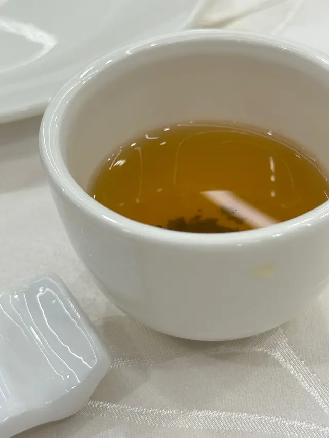 香片