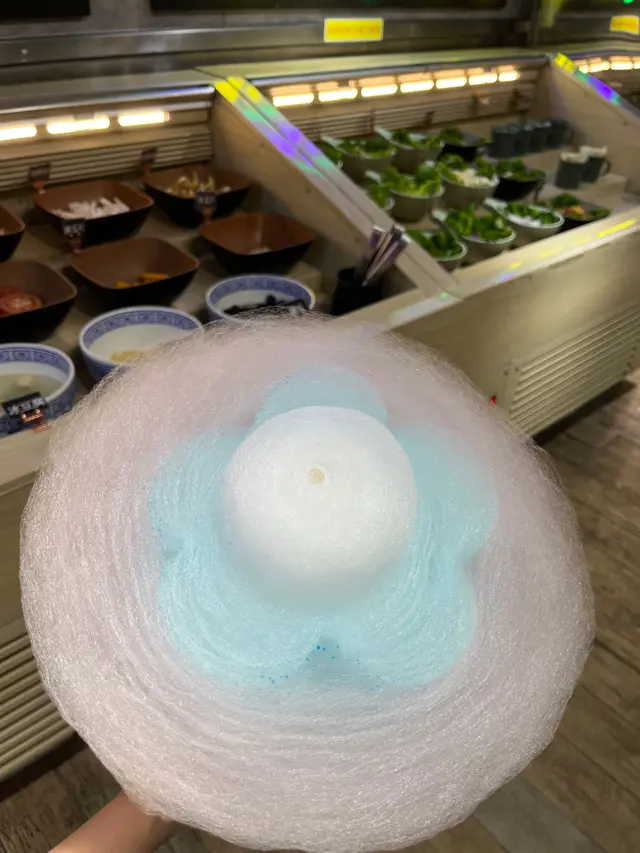 雞煲打邊爐