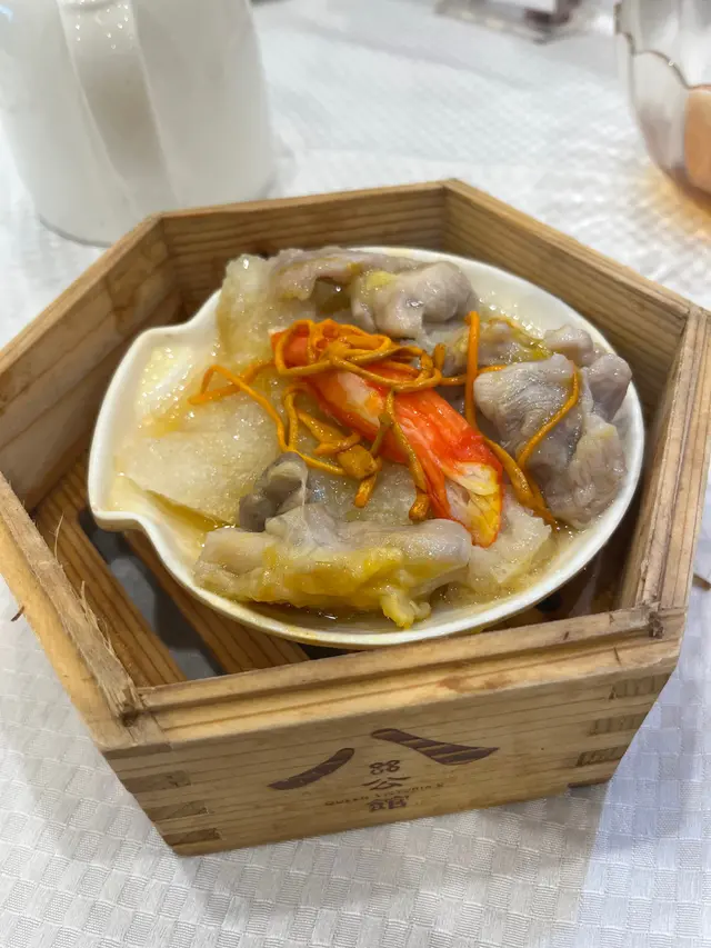 棉花雞