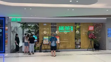 星期一至日及公眾假期下午茶时段 【全單88折】