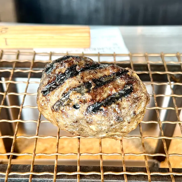 第一件: 大大啖沒有加任何調味.