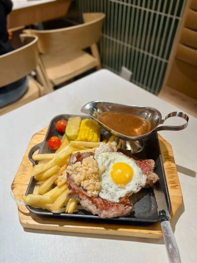 金牌肉眼