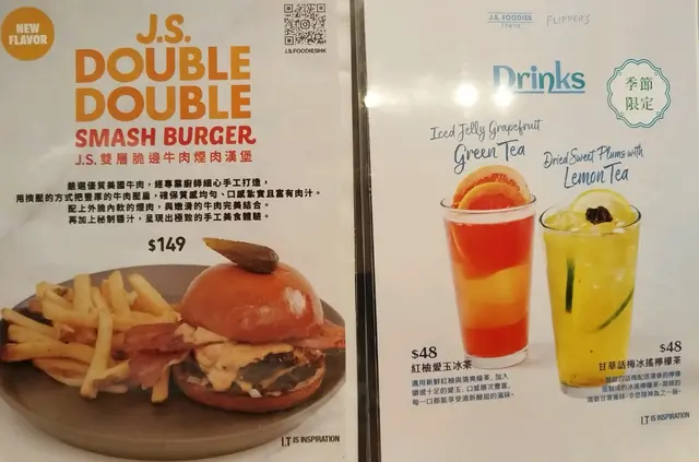 圖片只供參考，另收加一