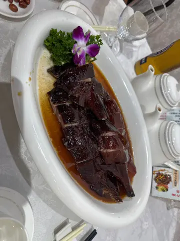 #香港美食 